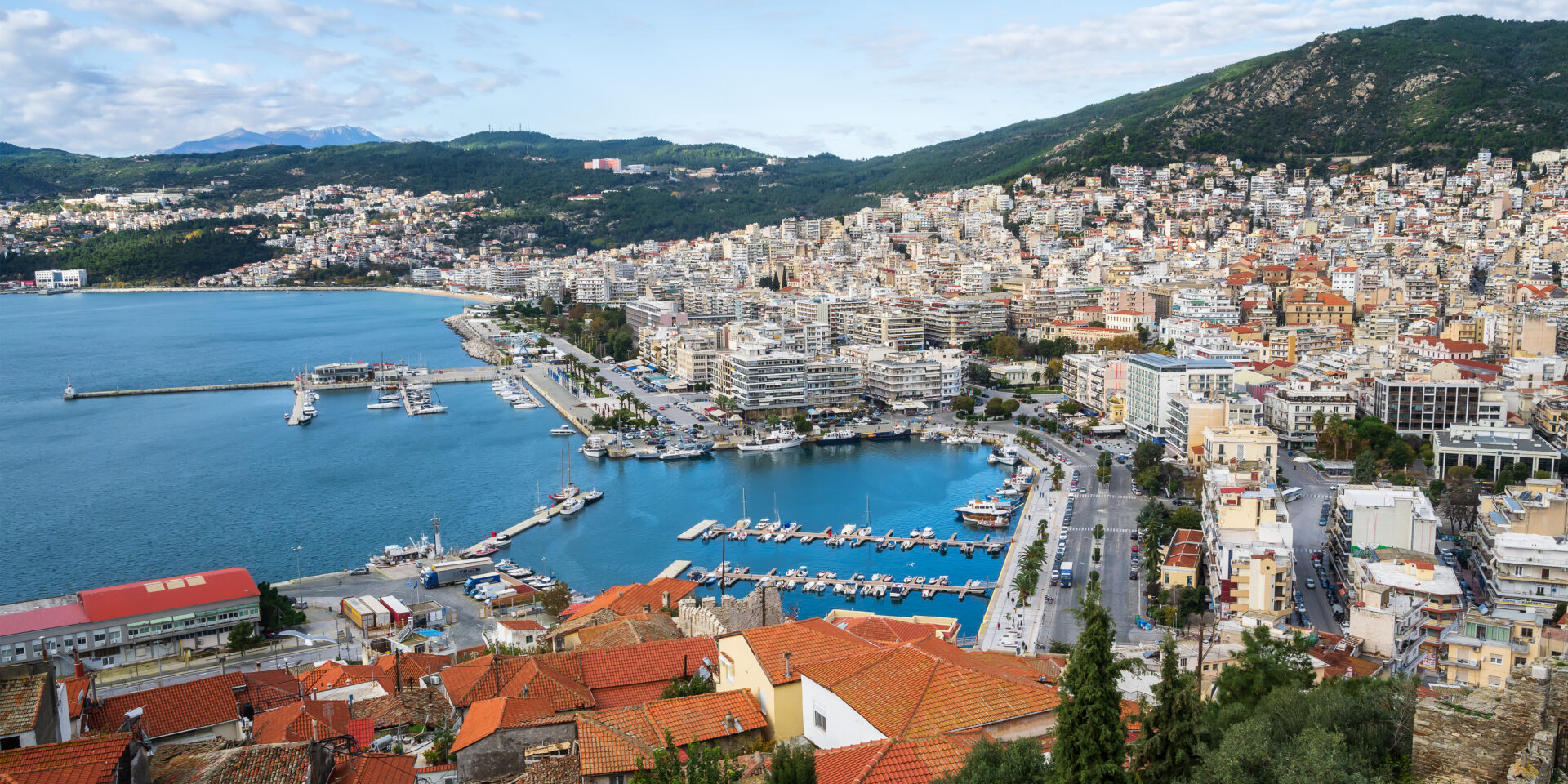 city-of-kavala-greece-2021-08-27-17-08-45-utc