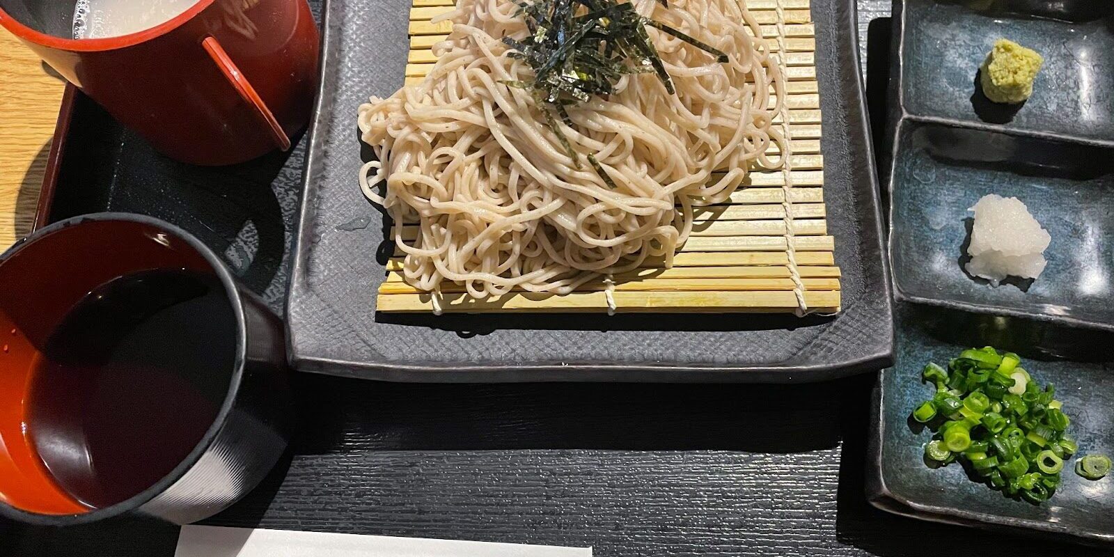 1u6nsGUTJRnxGzGU_8niEIPFKsZI-mpDcfYw16r8